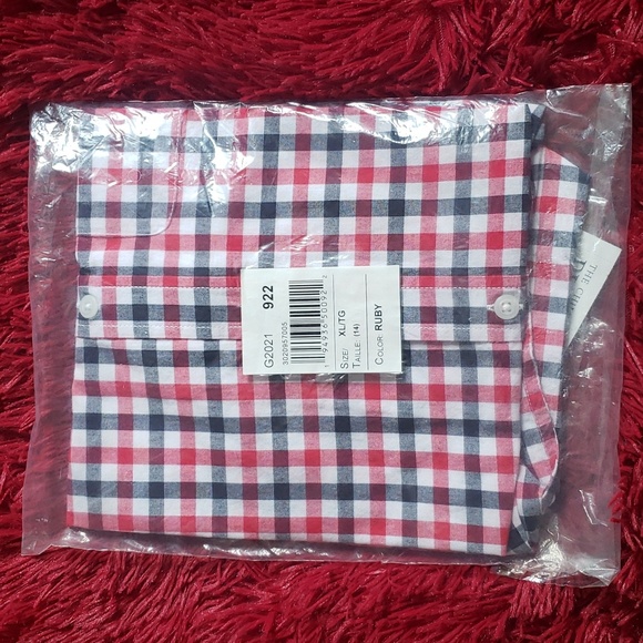 Shirt - Picture 2 of 2